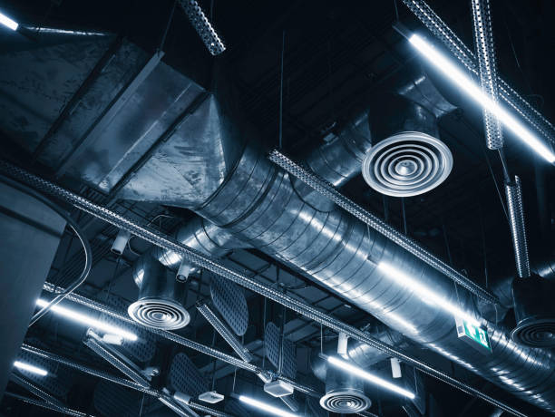 Affordable air conditioning repair in Chadds Ford, PA