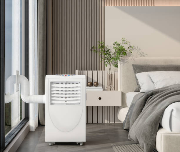 Best Residential HVAC services  in Chadds Ford, PA