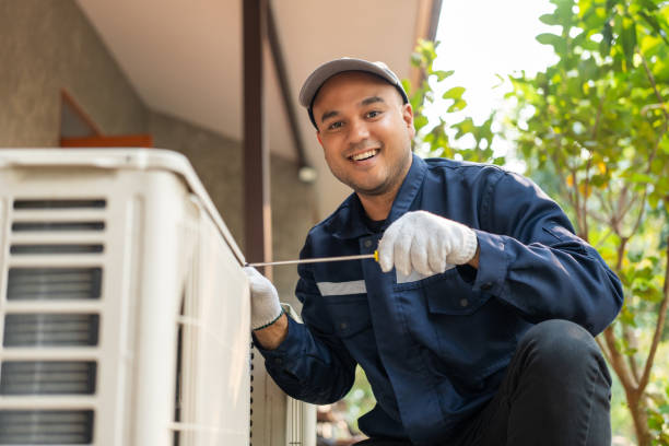 Best AC installation near me  in Chadds Ford, PA